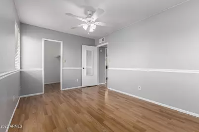 8225 N Central Avenue #45, Phoenix, AZ 85020 - Photo 25