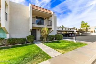 8225 N Central Ave, Phoenix, AZ 85020 - Photo 3