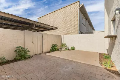 8225 N Central Avenue #45, Phoenix, AZ 85020 - Photo 31