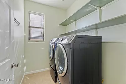 26051 N 163rd Drive, Surprise, AZ 85387 - Photo 19