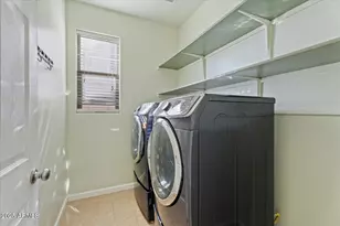 26051 N 163rd Dr, Surprise, AZ 85387 - Photo 19