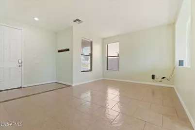 26051 N 163rd Drive, Surprise, AZ 85387 - Photo 5