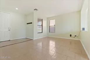 26051 N 163rd Dr, Surprise, AZ 85387 - Photo 5