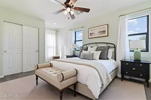 26051 N 163rd Dr, Surprise, AZ 85387 - Photo 15