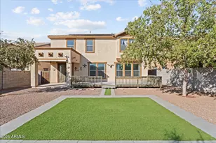 26051 N 163rd Dr, Surprise, AZ 85387 - Photo 23