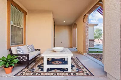 26051 N 163rd Drive, Surprise, AZ 85387 - Photo 3
