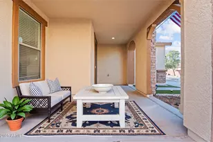 26051 N 163rd Dr, Surprise, AZ 85387 - Photo 3