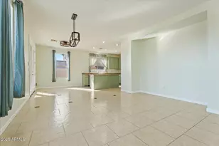 26051 N 163rd Dr, Surprise, AZ 85387 - Photo 7