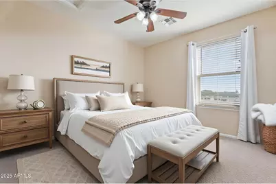 26051 N 163rd Drive, Surprise, AZ 85387 - Photo 17