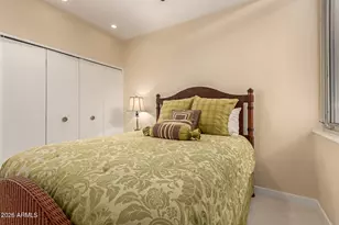 5576 N 12th St, Phoenix, AZ 85014 - Photo 41