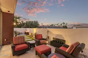 5576 N 12th St, Phoenix, AZ 85014 - Photo 49