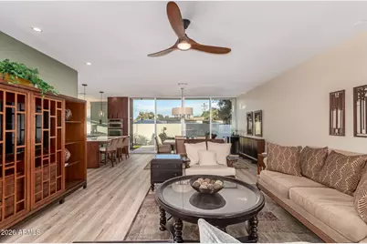 5576 N 12th Street, Phoenix, AZ 85014 - Photo 11