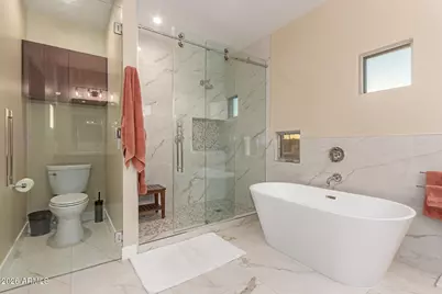 5576 N 12th Street, Phoenix, AZ 85014 - Photo 27