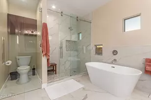 5576 N 12th St, Phoenix, AZ 85014 - Photo 27