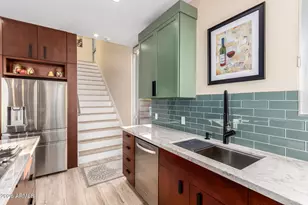 5576 N 12th St, Phoenix, AZ 85014 - Photo 19