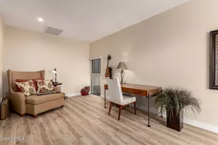 5576 N 12th St, Phoenix, AZ 85014 - Photo 33