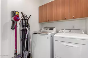 5576 N 12th St, Phoenix, AZ 85014 - Photo 43