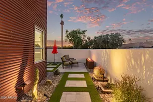 5576 N 12th St, Phoenix, AZ 85014 - Photo 51