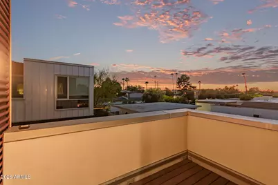 5576 N 12th Street, Phoenix, AZ 85014 - Photo 39