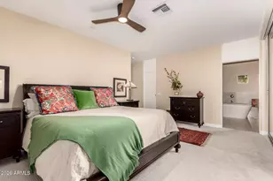 5576 N 12th St, Phoenix, AZ 85014 - Photo 23