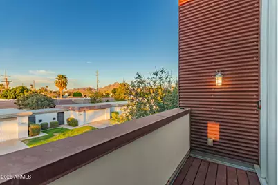 5576 N 12th Street, Phoenix, AZ 85014 - Photo 21