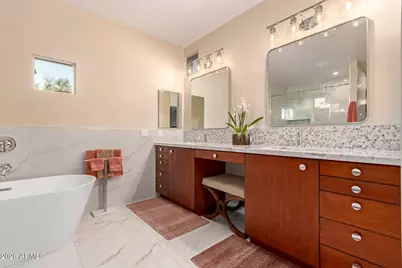 5576 N 12th Street, Phoenix, AZ 85014 - Photo 25