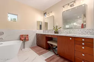 5576 N 12th St, Phoenix, AZ 85014 - Photo 25