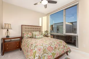 5576 N 12th St, Phoenix, AZ 85014 - Photo 35