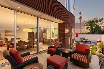 5576 N 12th Street, Phoenix, AZ 85014 - Photo 3