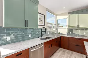 5576 N 12th St, Phoenix, AZ 85014 - Photo 17