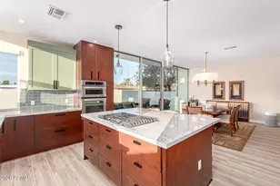 5576 N 12th St, Phoenix, AZ 85014 - Photo 13