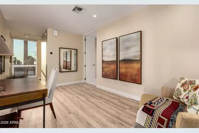 5576 N 12th Street, Phoenix, AZ 85014 - Photo 31