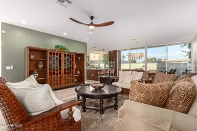 5576 N 12th Street, Phoenix, AZ 85014 - Photo 5