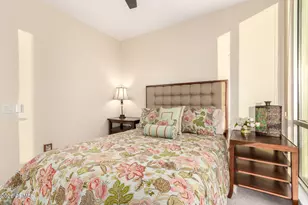 5576 N 12th St, Phoenix, AZ 85014 - Photo 37