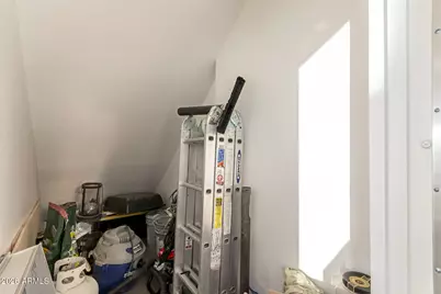 5576 N 12th Street, Phoenix, AZ 85014 - Photo 45