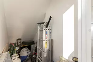 5576 N 12th St, Phoenix, AZ 85014 - Photo 45