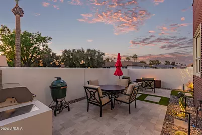 5576 N 12th Street, Phoenix, AZ 85014 - Photo 47