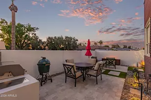 5576 N 12th St, Phoenix, AZ 85014 - Photo 47