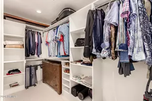 5576 N 12th St, Phoenix, AZ 85014 - Photo 29