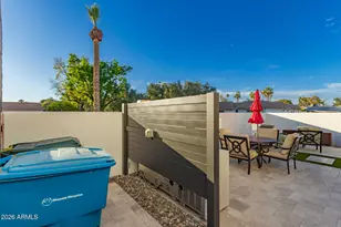 5576 N 12th St, Phoenix, AZ 85014 - Photo 57