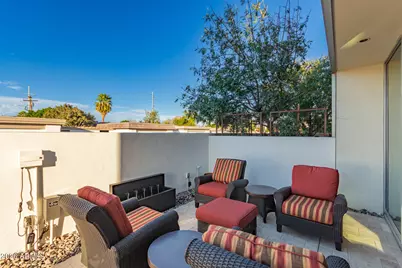 5576 N 12th Street, Phoenix, AZ 85014 - Photo 55