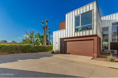 5576 N 12th Street, Phoenix, AZ 85014 - Photo 7