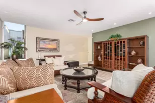 5576 N 12th St, Phoenix, AZ 85014 - Photo 61