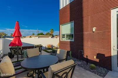 5576 N 12th Street, Phoenix, AZ 85014 - Photo 53