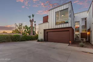 5576 N 12th St, Phoenix, AZ 85014 - Photo 59