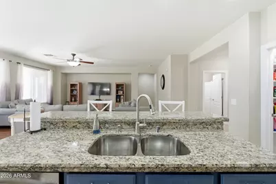 18622 E Oriole Way, Queen Creek, AZ 85142 - Photo 23