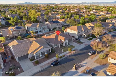 18622 E Oriole Way, Queen Creek, AZ 85142 - Photo 61