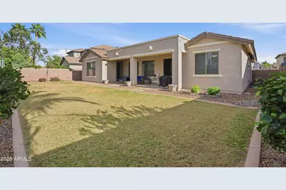 18622 E Oriole Way, Queen Creek, AZ 85142 - Photo 57