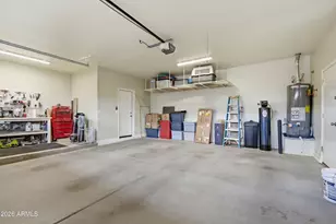 18622 E Oriole Way, Queen Creek, AZ 85142 - Photo 47