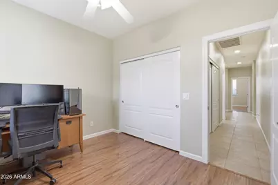 18622 E Oriole Way, Queen Creek, AZ 85142 - Photo 43